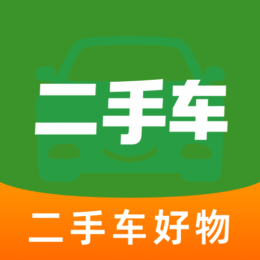 ���ֳ��۸��ѯ1.0.0 �ֻ�����