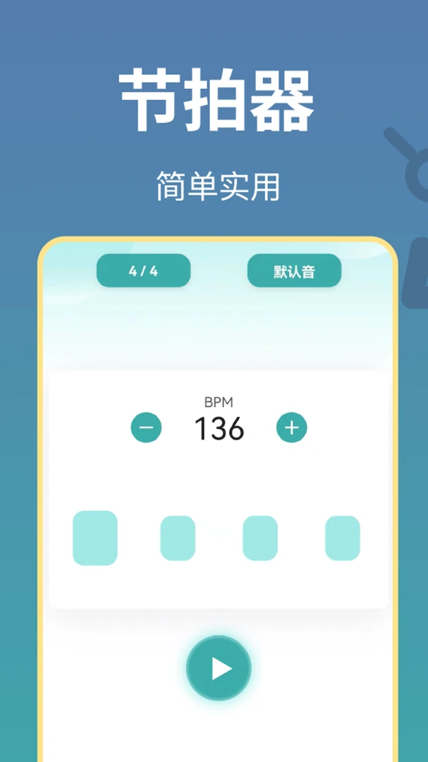 ��������1.6.0 ����ѧϰ�ر�