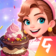 梦幻美食屋下载安装最新版本v1.0.073116 安卓版