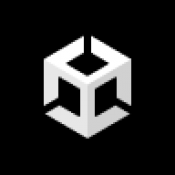 City Of Survivors1.0.437 生存建造手游