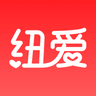 Ŧ��2.8.0 �罻����ر�
