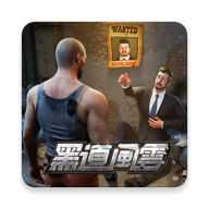 �ڵ��������ιٷ����ذ�װ��׿��v1.8.388 ���°�