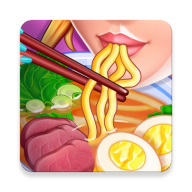 �������֮���������°汾���ذ�װ��Asian Cooking Star��v2.13.0 ��׿��