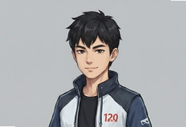 小雷画质大师120帧正版下载安装,极致流畅不卡顿