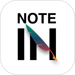 Noteicon官网下载页面截图教程