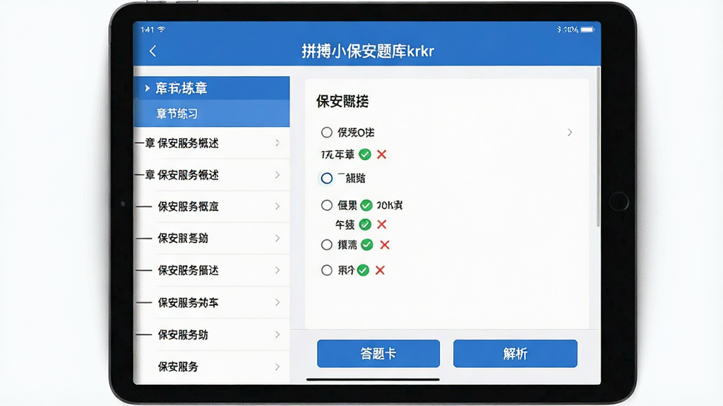ͼƬ����Ϊƽ����Ժ������棬��ʾ��ƴ��С�������krkr�����½���ϰҳ�棬������½��б����Ҳ��ǵ�ѡ����棬ѡ���·�����ɫ�Թ��ͺ�ɫ��ű�ע����Ļ�·��С����⿨���͡���������ť������ɫ��������Ϊ�����Ű����������ƽ����ϸ�ڰ�������һ�� ������������������������ʸɾ��������޶���Ԫ��