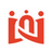 ���ýֽ�ʦֱ��1.0.0 ��ʦֱ����ѧ