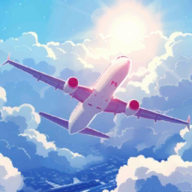 ���㺽��Mini Airways1.4.215 ���н�ͨ����ģ��