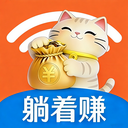 抢聚宝盆1.0.5 抢红包助手
