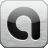 AirPlay���ֲ�����1.2.0 �������ֲ�������