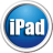闪电iPad视频转换器2026 视频转换利器 闪电iPad视频转换器2026 视频转换利器