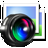 Paint Shop Pro Photo X2X2 רҵͼ��༭