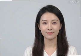 抖小融怎么用教程,新手入门避坑指南