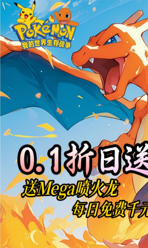 我的世界生存战争0.6.3 生存冒险建造 我的世界生存战争0.6.3 生存冒险建造