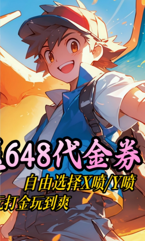 我的世界生存战争0.6.3 生存冒险建造 我的世界生存战争0.6.3 生存冒险建造