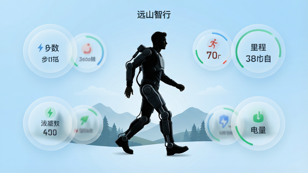 һ��չʾ��Զɽ���С�APP������ĸ������ͼ�����汳��Ϊǳ��ɫ���䣬������ʾһ������������ĳ��������ڻ������ߵĶ�̬��Ӱ����Χ�����Ų�������̡�������Բ�����ݿ�Ƭ����Ƭ�Բ�����̬�����֣��������룬�Ű����ʣ�����ִ��Ƽ��У�ϸ�ڷḻ�������������ɾ��޶���Ԫ��