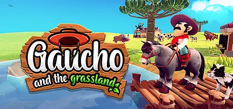 Gaucho Origins ��׿�� ��Ϸ����