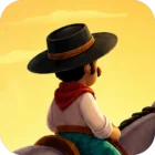 Gaucho Origins1.0.20 ���䶯��ð��