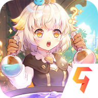 ŵ����������Ϸ��׿�����ذ�װv2.0.0 �ٷ���