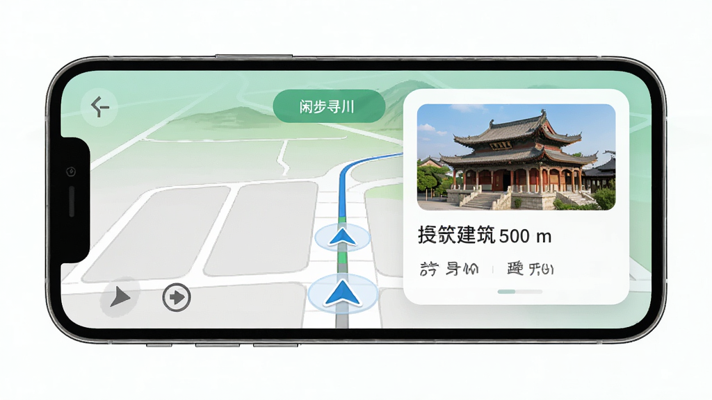 �в�Ѱ����;��Ȥ�㲥�����棬����Ϊ�ֻ���Ļչʾǰ��500�״�����ʷ������ʾ��Ƭ������Ϊ������ͼ�뿨Ƭ���ӣ��Ű����ۣ�������£�ϸ�ڰ��������뷽���ͷ�����ʸ��壬�ɾ����޶���Ԫ��