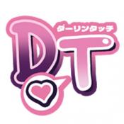 DarlingTouch1.0.3 ��������