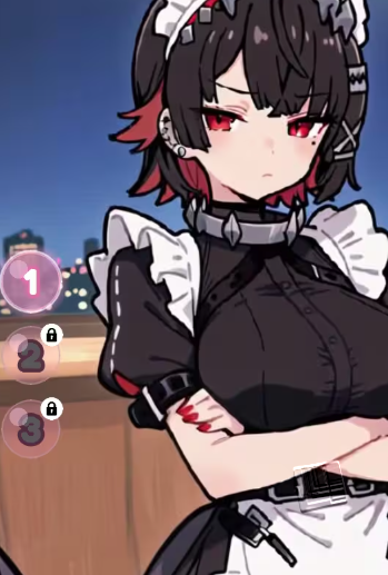 DarlingTouch ��׿�� �淨����