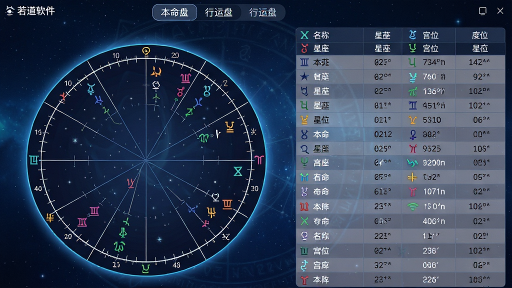 ���壺���������е����̼��㹦�ܽ��棬չʾһ���Ŵ������ͼ������λ���ò�ɫ���ű�������֣�����ͼռ������Ƭ�����Ҳ�Ϊ��ϸ�����������б��������������ơ���������λ�������ȡ��Ű棺��Ϣ�㼶����������ͼ�Ϸ��С������̡����������̡��ȱ�ǩҳ�������б����ñ�����ʽ����񣺿Ƽ��������ظн�ϣ�����Ϊ�����ɫ���䣬���̱�Ե���⡣ϸ�ڣ����Ƿ�����������������Ϊ�ȿ����壬����ϸ�壬�ɾ����޶���Ԫ�ء�