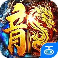 �����˫1.0.2 ������ɫ����