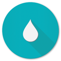 Flud���ӿͻ���Flud2.0.15 ����BT����