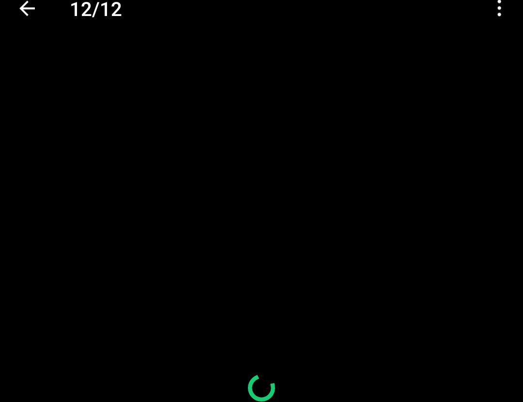 Flud���ӿͻ���Flud2.0.15 ����BT����