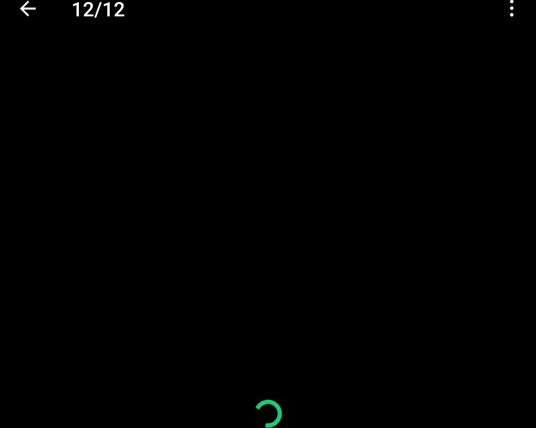 Flud���ӿͻ���Flud2.0.15 ����BT����