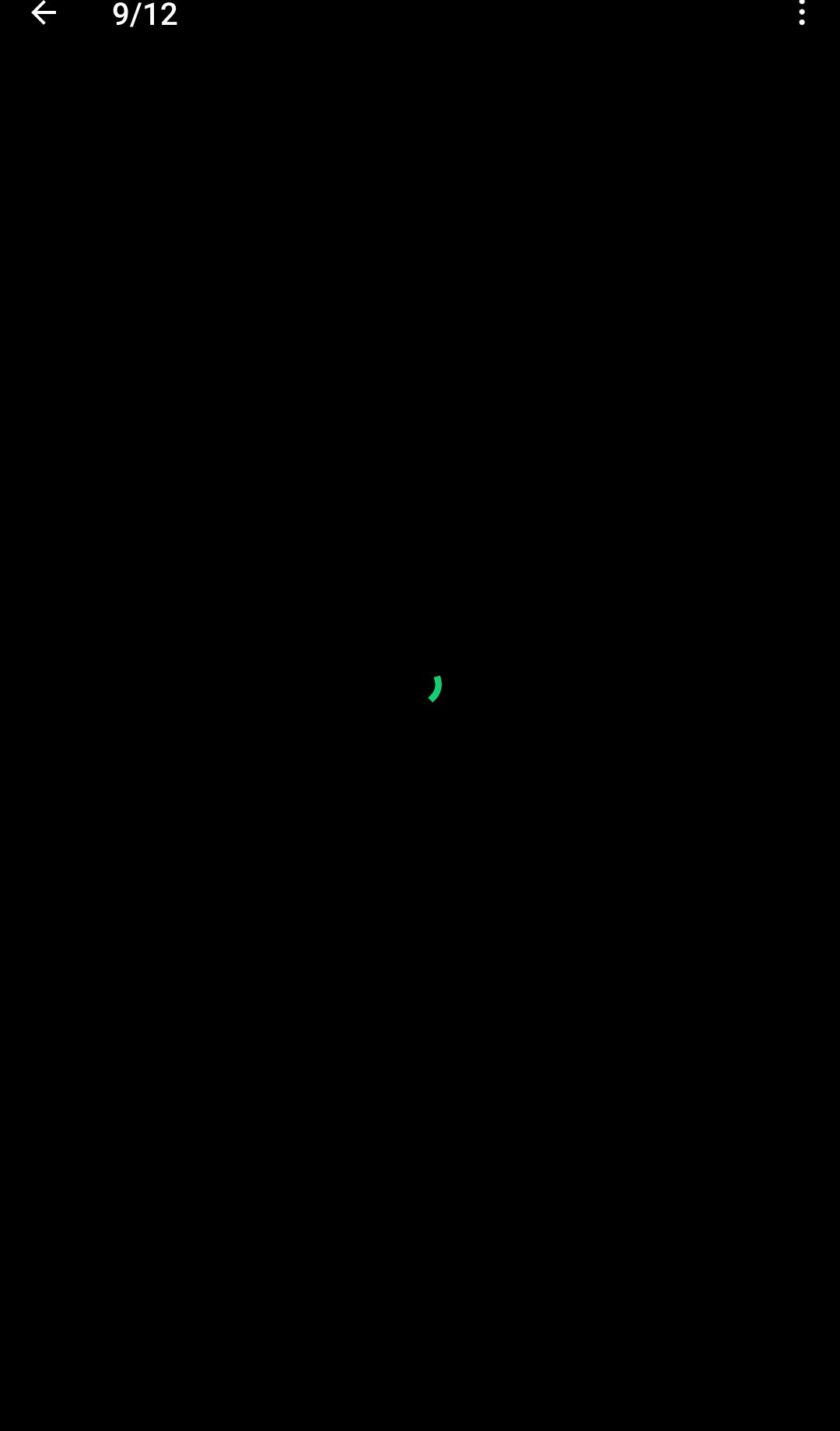 Flud���ӿͻ���Flud2.0.15 ����BT����