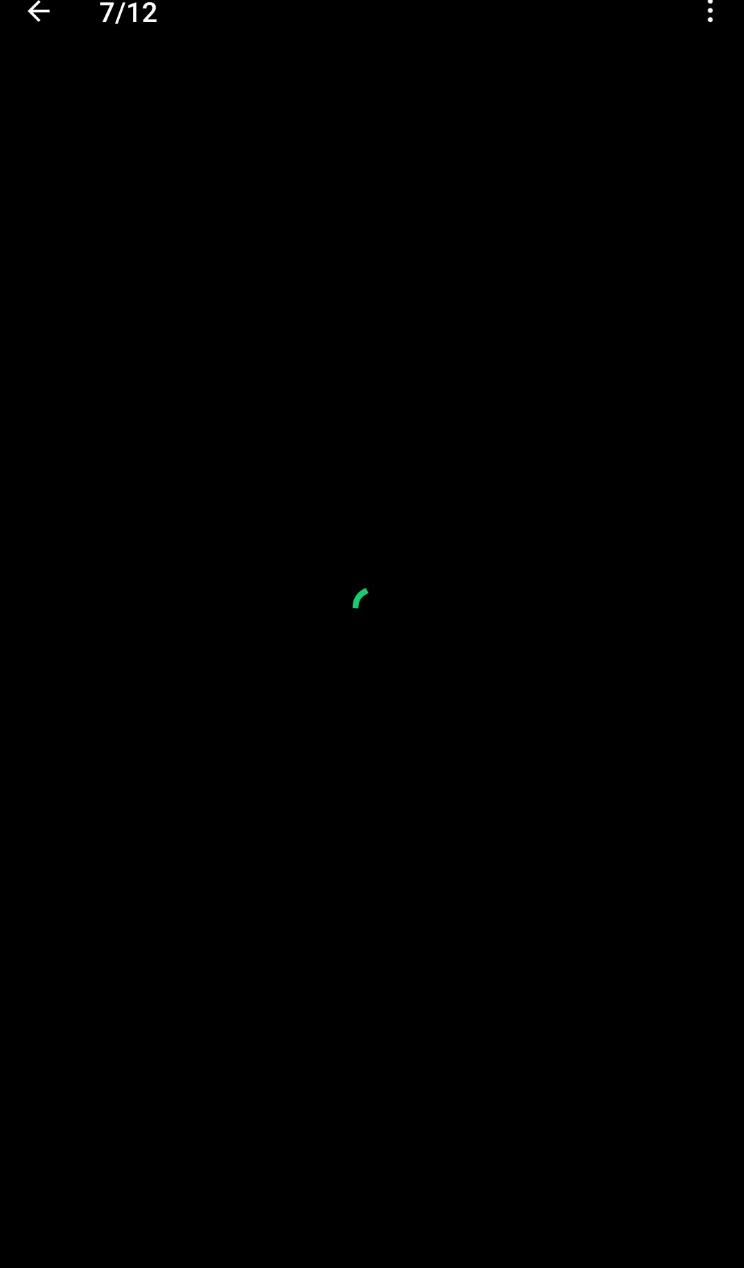 Flud���ӿͻ���Flud2.0.15 ����BT����