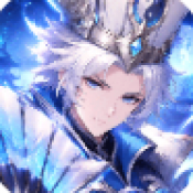 汉末神将2.30 汉末争霸手游