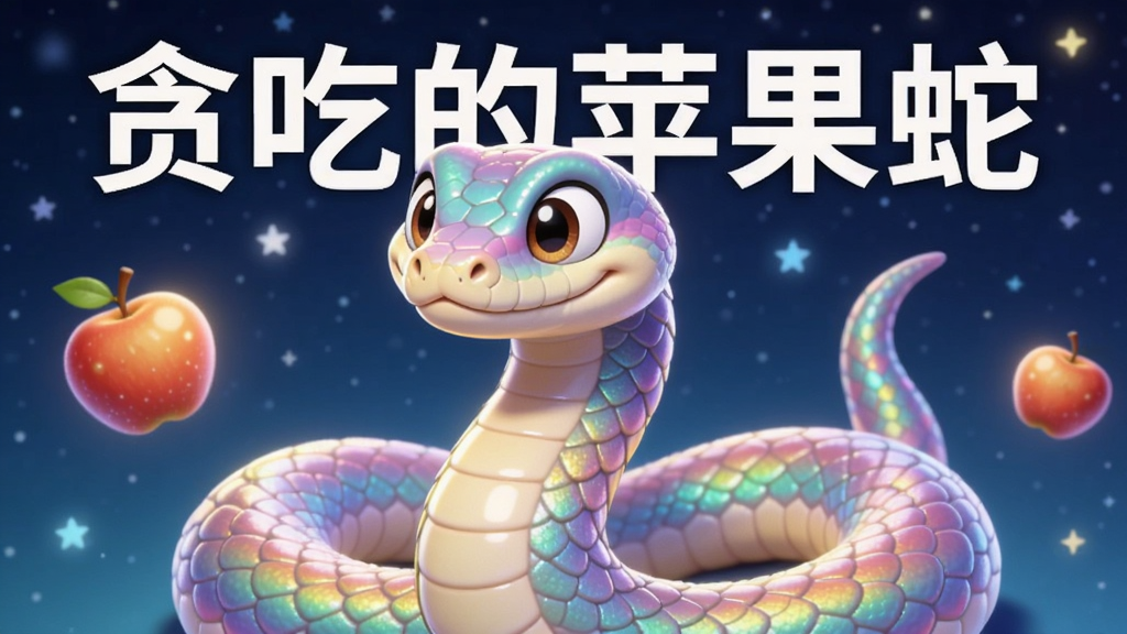 ������չʾһ�����вʺ罥����Ƭ�Ŀ�ͨ�ߣ�����ɢ������͹�â������������ɫ�ǿգ����ǵ�׺���ߵ���ΧƯ���ż��ŷ���ƻ����������У����ð�дʵ��ͨ��Ⱦ���ϸ�ڷḻ�����������ɾ����޶���Ԫ�أ�ͼƬ�Ͽɼ����֡�̰�Ե�ƻ���ߡ���