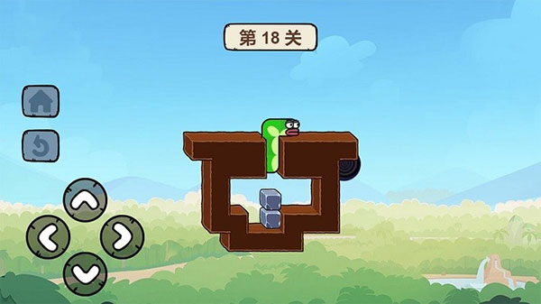 ̰�Ե�ƻ����1.5.49 ��������
