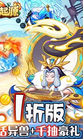 ������Դ1.0 ������������