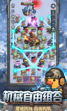 ������Դ1.0 ������������