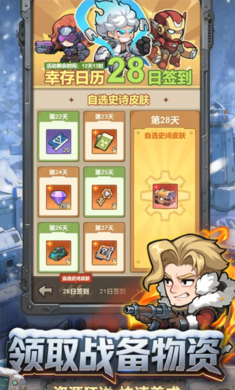 ������Դ1.0 ������������