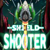 盾牌射手1.087 动作射击 盾牌射手1.087 动作射击