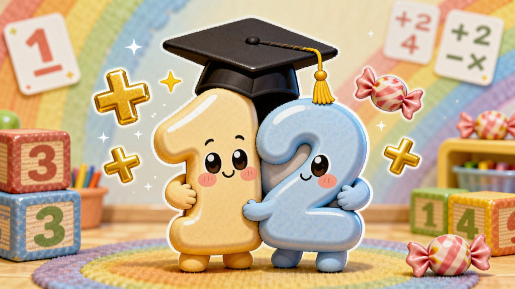 ��������չʾһ�����Ų�ʿñ�Ŀ�ͨ���֡�1���͡�2������ӵ�����Ա�Ư���Ž�ɫ�Ӻ����ǹ����ǣ���������������Ĳʺ�ɫ��ͯ���ң����������ֻ�ľ��������Ƭ���ƣ����岼�ֻ������򣬷�����¿�ͨ��ϸ�����ȿɰ������廭�ʣ��ɾ��޶���Ԫ�ء�