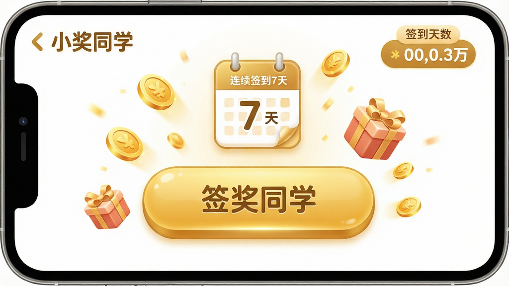 һ���ֻ�Ӧ�ý�ͼ����ͼƬ��չʾ
