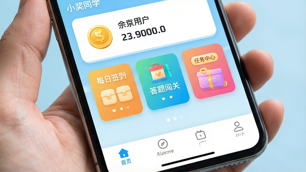 һ�������ֻ���Ļ��д����Ļ��������ʾ