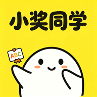 С��ͬѧ1.1 ǩ������׬�㻨