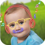 ���������Ƭ�༭��Magical Drawing Editor1.0.9 �ֻ���