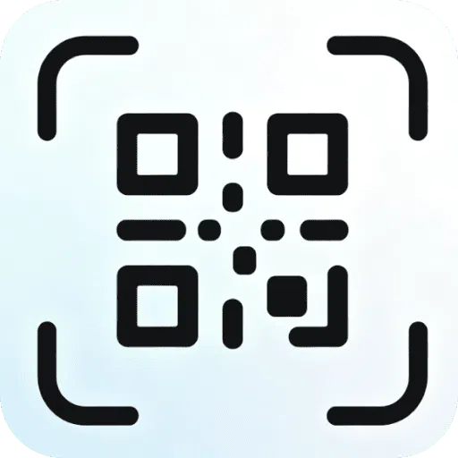 明快二维码识别1.0.3 高效扫码工具