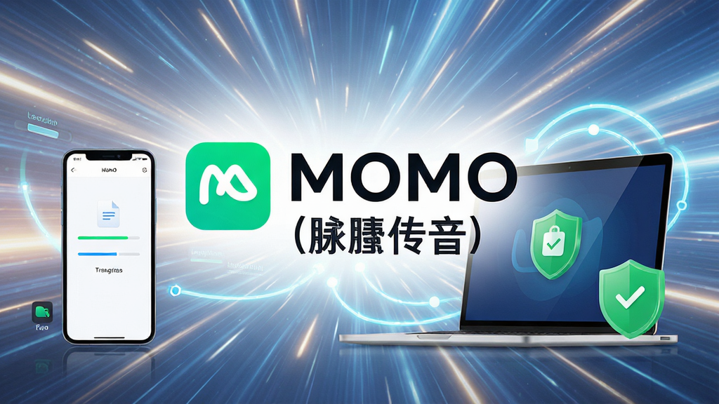 һ���ִ�����������������������Ϊ��MOMO����������������LOGO�������ֻ��ͱʼǱ����ԵĻ�������������Ϊ�����Ĺ�����������������ͻ���������ƣ��Ű���������Ƽ���ǿ��ϸ�ڰ�����Ļ�ϵ��ļ��������������ɫ��ȫ����ͼ�꣬���������ɾ����޶���Ԫ��