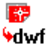 AutoCAD DWG to PDF Converter2026 һ��ת��DWGͼֽ