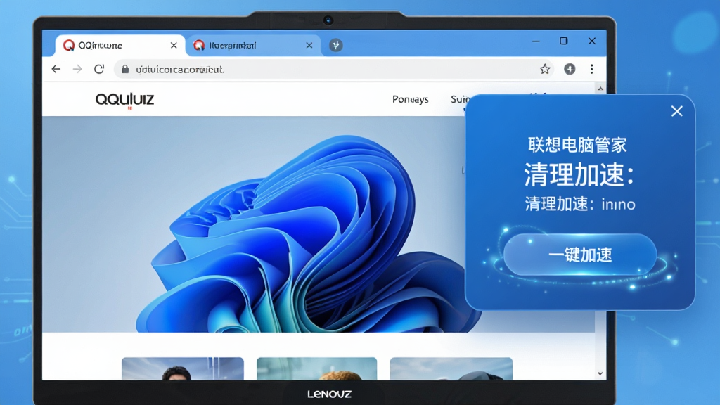 ���壺QQ��������붨�ư�������һ����ϵ����н��棬�Ҳ൯��������Թܼҵ��������ٸ��������֣������ռ�ݻ�����Ҫ�����������ҳ���ݣ��Ҳ�������չʾ�������ٰ�ť���Ű棺�������ǩ���͵�ַ�������ɼ������������ΪԲ�ǿ�Ƭʽ����񣺿Ƽ�����ɫ�������������ɾ���ϸ�ڣ���ҳ����ʾ����ͼƬ�����������С�һ�����١���ť����Χ��ϸ΢�Ĺ�Ч�����ʣ��߷ֱ��ʣ�ϸ�ڷḻ���޶���Ԫ�ء�