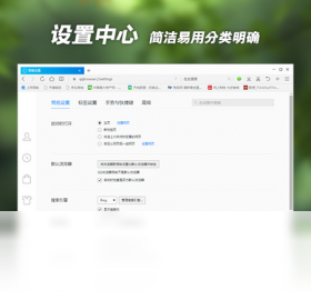 QQ��������붨�ư� ������Թܼ���������